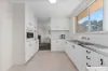 18 Castlereagh Crescent, Macquarie, ACT 2614-Image