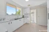 18 Castlereagh Crescent, Macquarie, ACT 2614-Image