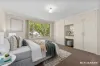 18 Castlereagh Crescent, Macquarie, ACT 2614-Image