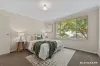 18 Castlereagh Crescent, Macquarie, ACT 2614-Image