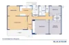 18 Castlereagh Crescent, Macquarie, ACT 2614-Floorplan