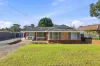 18 Castlereagh Street, Tahmoor, NSW 2573