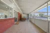 18 Castlereagh Street, Tahmoor, NSW 2573-Image