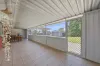18 Castlereagh Street, Tahmoor, NSW 2573-Image