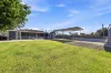 18 Castlereagh Street, Tahmoor, NSW 2573-Image