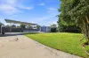 18 Castlereagh Street, Tahmoor, NSW 2573-Image