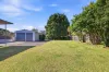 18 Castlereagh Street, Tahmoor, NSW 2573-Image
