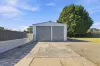 18 Castlereagh Street, Tahmoor, NSW 2573-Image