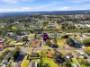18 Castlereagh Street, Tahmoor, NSW 2573-Image