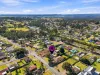 18 Castlereagh Street, Tahmoor, NSW 2573-Image