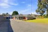 18 Castlereagh Street, Tahmoor, NSW 2573-Image