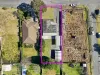 18 Castlereagh Street, Tahmoor, NSW 2573-Image