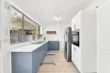 18 Castlereagh Street, Tahmoor, NSW 2573-Image