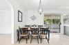 18 Castlereagh Street, Tahmoor, NSW 2573-Image