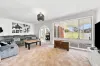 18 Castlereagh Street, Tahmoor, NSW 2573-Image