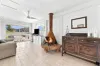 18 Castlereagh Street, Tahmoor, NSW 2573-Image