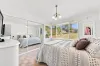 18 Castlereagh Street, Tahmoor, NSW 2573-Image