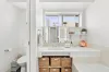 18 Castlereagh Street, Tahmoor, NSW 2573-Image