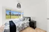18 Castlereagh Street, Tahmoor, NSW 2573-Image