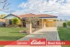18 Castlerock Avenue, Waikiki, WA 6169