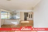 18 Castlerock Avenue, Waikiki, WA 6169-Image