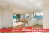 18 Castlerock Avenue, Waikiki, WA 6169-Image