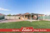 18 Castlerock Avenue, Waikiki, WA 6169-Image