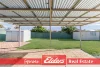 18 Castlerock Avenue, Waikiki, WA 6169-Image