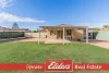 18 Castlerock Avenue, Waikiki, WA 6169-Image