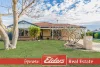 18 Castlerock Avenue, Waikiki, WA 6169-Image
