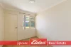 18 Castlerock Avenue, Waikiki, WA 6169-Image