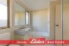 18 Castlerock Avenue, Waikiki, WA 6169-Image