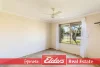 18 Castlerock Avenue, Waikiki, WA 6169-Image