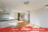 18 Castlerock Avenue, Waikiki, WA 6169-Image
