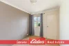 18 Castlerock Avenue, Waikiki, WA 6169-Image