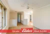 18 Castlerock Avenue, Waikiki, WA 6169-Image