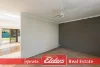 18 Castlerock Avenue, Waikiki, WA 6169-Image