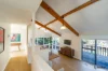 18 Castles Place, Melba, ACT 2615