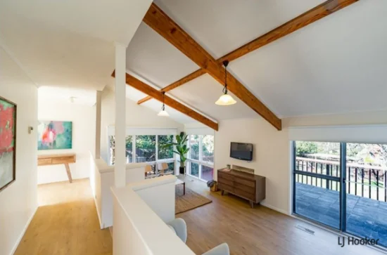 18 Castles Place, Melba, ACT 2615