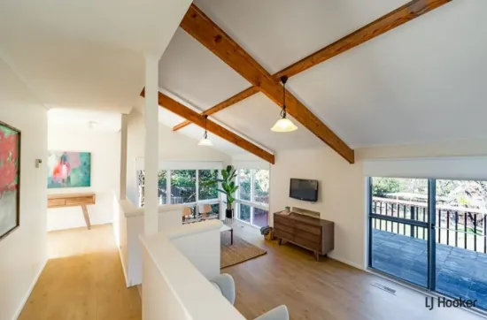 18 Castles Place, Melba, ACT 2615