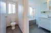 18 Castles Place, Melba, ACT 2615-Image