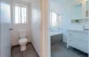 18 Castles Place, Melba, ACT 2615-Image