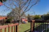 18 Castles Place, Melba, ACT 2615-Image