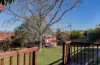 18 Castles Place, Melba, ACT 2615-Image