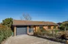 18 Castles Place, Melba, ACT 2615-Image
