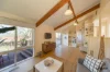 18 Castles Place, Melba, ACT 2615-Image
