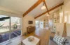 18 Castles Place, Melba, ACT 2615-Image
