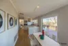18 Castles Place, Melba, ACT 2615-Image