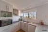 18 Castles Place, Melba, ACT 2615-Image
