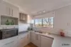 18 Castles Place, Melba, ACT 2615-Image